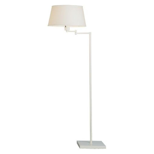 REAL SIMPLE FLOOR LAMP (237|1805)
