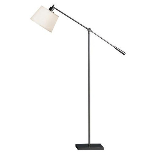Real Simple Floor Lamp (237|1824)