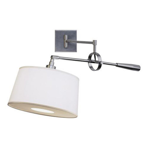 Real Simple Wall Swinger (237|1829)