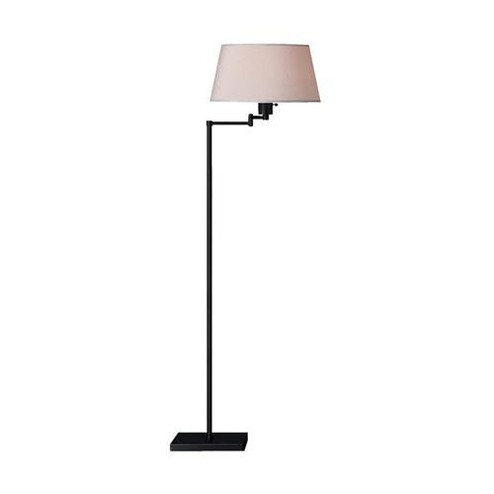REAL SIMPLE FLOOR LAMP (237|1835)