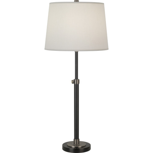 Bruno Table Lamp (237|1841X)