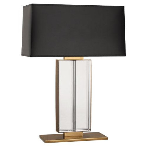 Sloan Table Lamp (237|1957B)