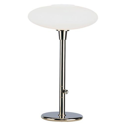 Rico Espinet Ovo Table Lamp (237|2044)