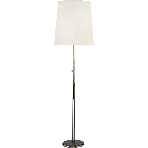 Rico Espinet Buster Floor Lamp (237|2057W)