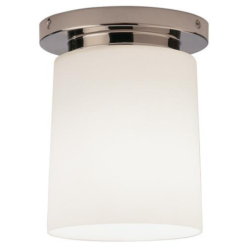 RICO ESPINET NINA FLUSHMOUNT (237|2058)