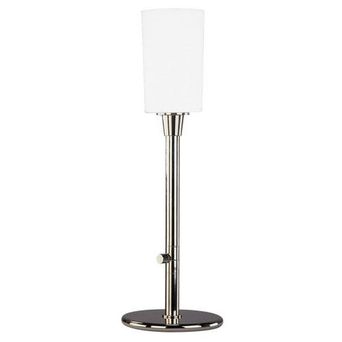 Rico Espinet Nina Table Lamp (237|2069)