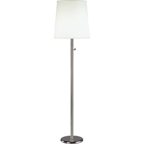 Rico Espinet Buster Chica Floor Lamp (237|2080W)