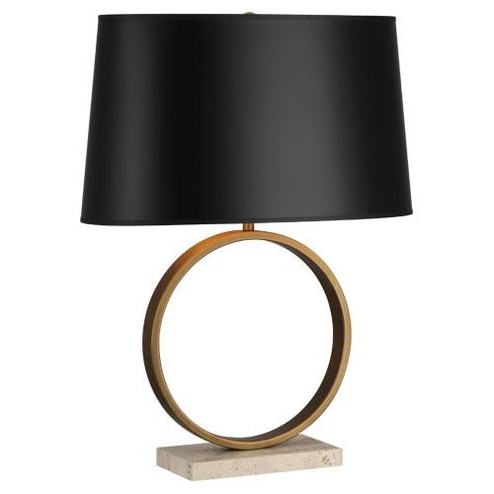 Logan Table Lamp (237|2295B)