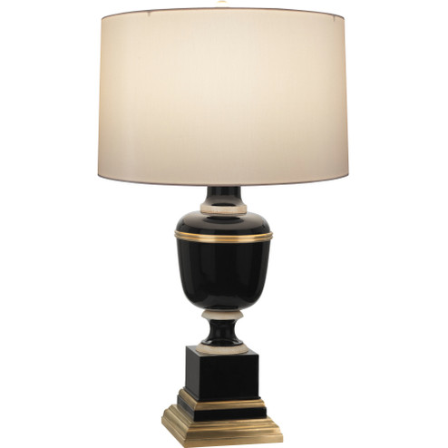 Annika Accent Lamp (237|2507X)