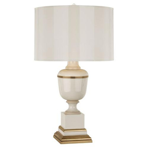 ANNIKA TABLE LAMP (237|2601)