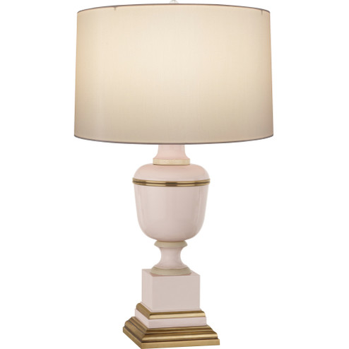 Annika Table Lamp (237|2602X)