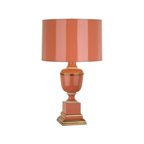 Annika Accent Lamp (237|2603)