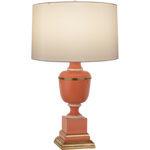 ANNIKA ACCENT LAMP (237|2603X)