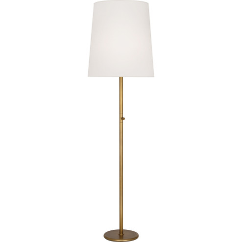 Rico Espinet Buster Floor Lamp (237|2801W)