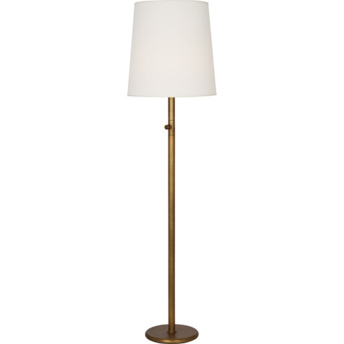 Rico Espinet Buster Chica Floor Lamp (237|2804W)