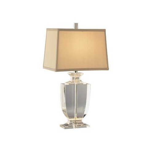 Artemis Accent Lamp (237|3329)