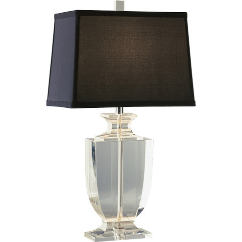 ARTEMIS ACCENT LAMP (237|3329B)
