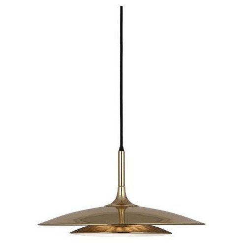 Axiom Pendant (237|3390)