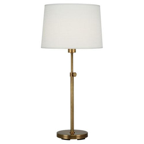 KOLEMAN TABLE LAMP (237|462)