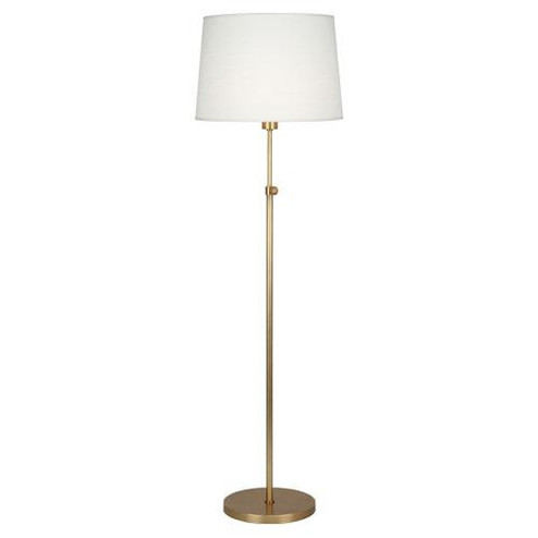 KOLEMAN FLOOR LAMP (237|463)
