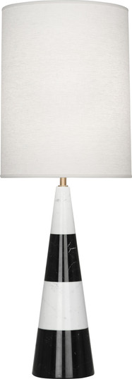 Jonathan Adler Canaan Table Lamp (237|851)