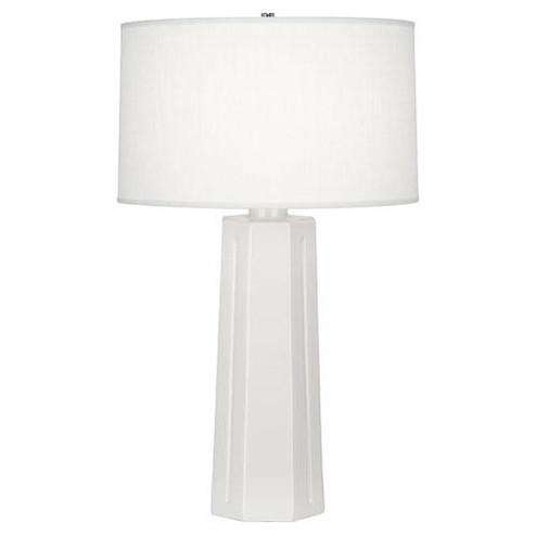 Lily Mason Table Lamp (237|962)