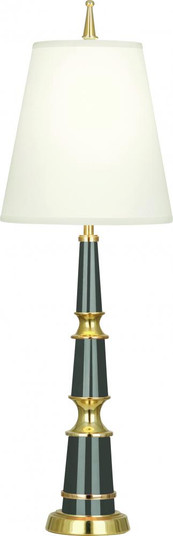 Jonathan Adler Versailles Accent Lamp (237|A900X)