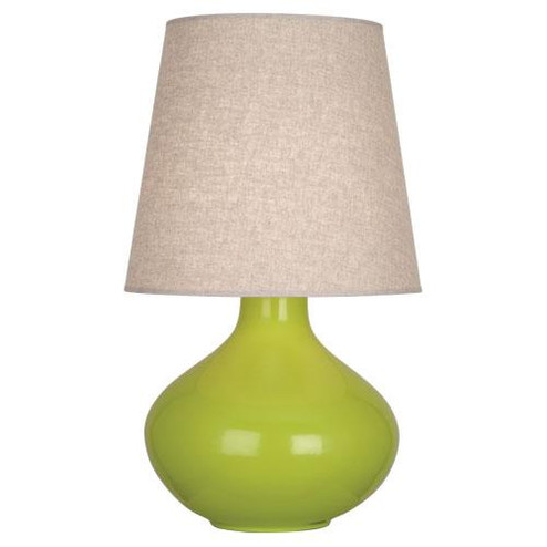 Apple June Table Lamp (237|AP991)