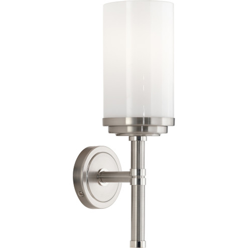 HALO WALL SCONCE (237|B1324)