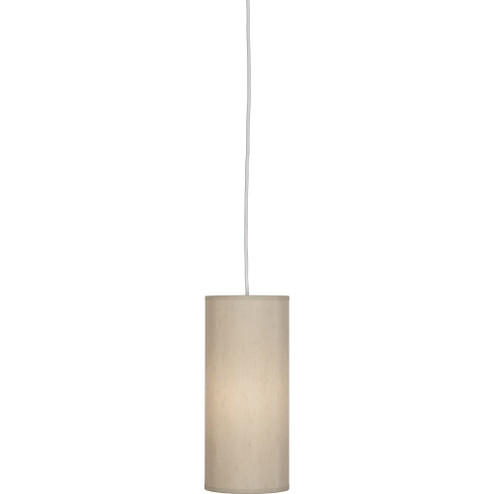 ELENA PENDANT (237|B167)