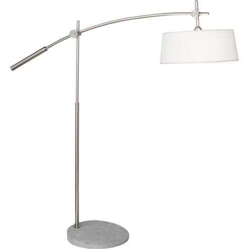 RICO ESPINET MILES FLOOR LAMP (237|B2097)