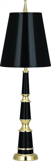 Jonathan Adler Versailles Accent Lamp (237|B900)