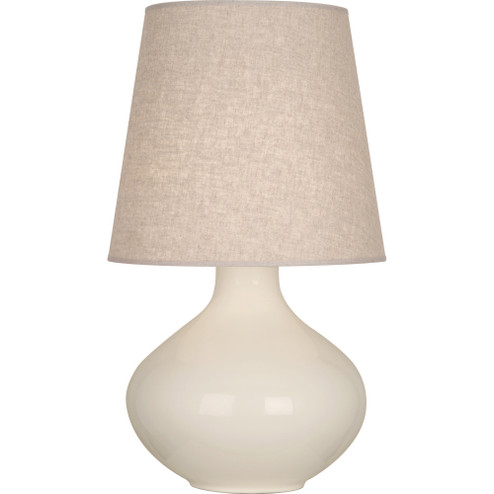Bone June Table Lamp (237|BN991)