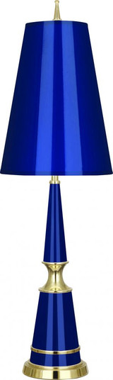 Jonathan Adler Versailles Table Lamp (237|C901)