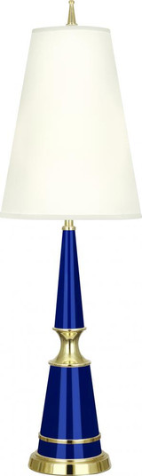 Jonathan Adler Versailles Table Lamp (237|C901X)