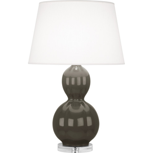 Carter Gray Williamsburg Randolph Table Lamp (237|CG997)