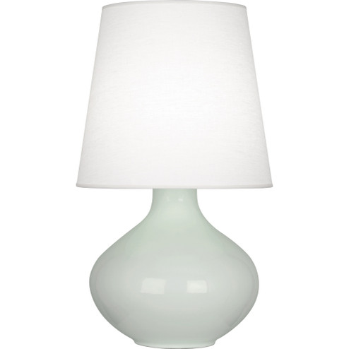 Celadon June Table Lamp (237|CL993)