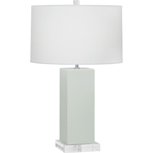 HARVEY TABLE LAMP (237|CL995)