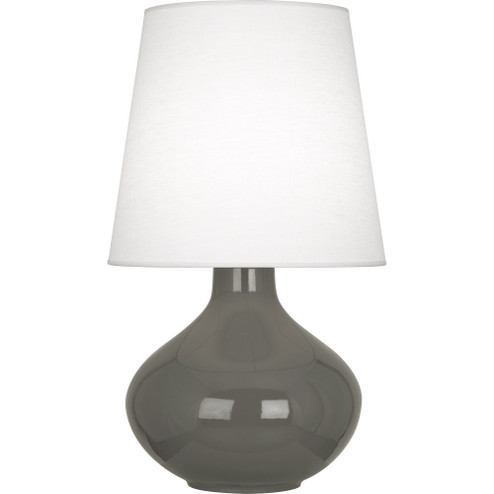 Ash June Table Lamp (237|CR993)