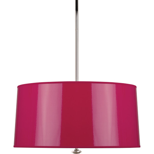 Penelope Pendant (237|F808)