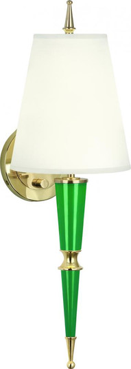 Jonathan Adler Versailles Wall Sconce (237|G903X)