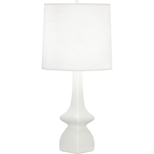 JASMINE TABLE LAMP (237|LY210)