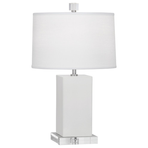 Lily Small Harvey Accent Lamp (237|LY990)