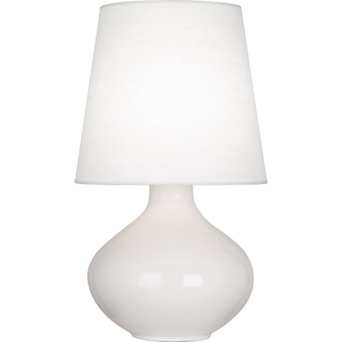 Lily June Table Lamp (237|LY993)