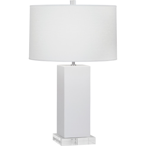 Lily Harvey Table Lamp (237|LY995)