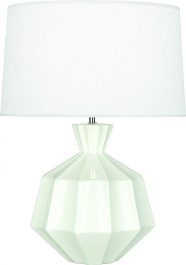 Lily Orion Table Lamp (237|LY999)
