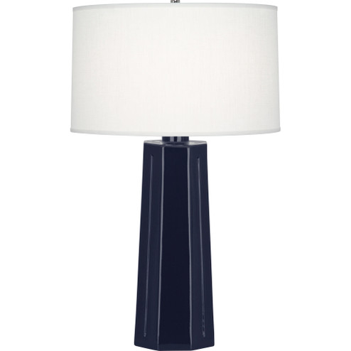 Midnight Mason Table Lamp (237|MB960)