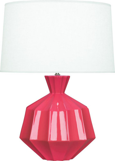 Melon Orion Table Lamp (237|ML999)