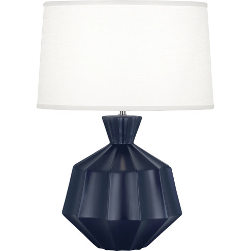 ORION TABLE LAMP (237|MMB17)