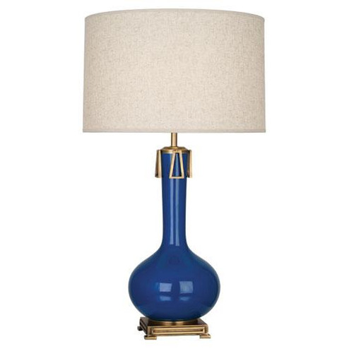 Marine Athena Table Lamp (237|MR992)